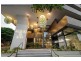 C1803 Penthouse/7 Chester Street, Newstead QLD 4006