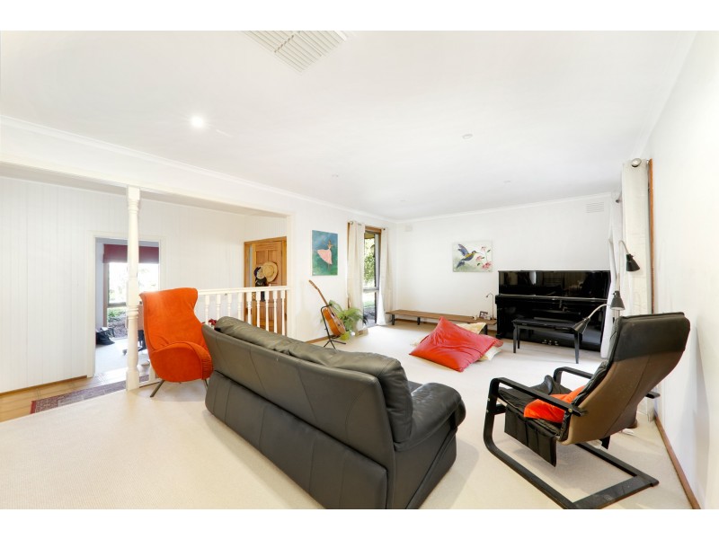 11 COLERIDGE COURT, Templestowe VIC 3106