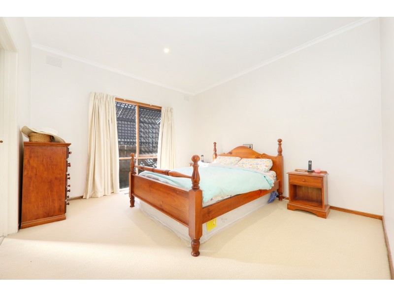 11 COLERIDGE COURT, Templestowe VIC 3106