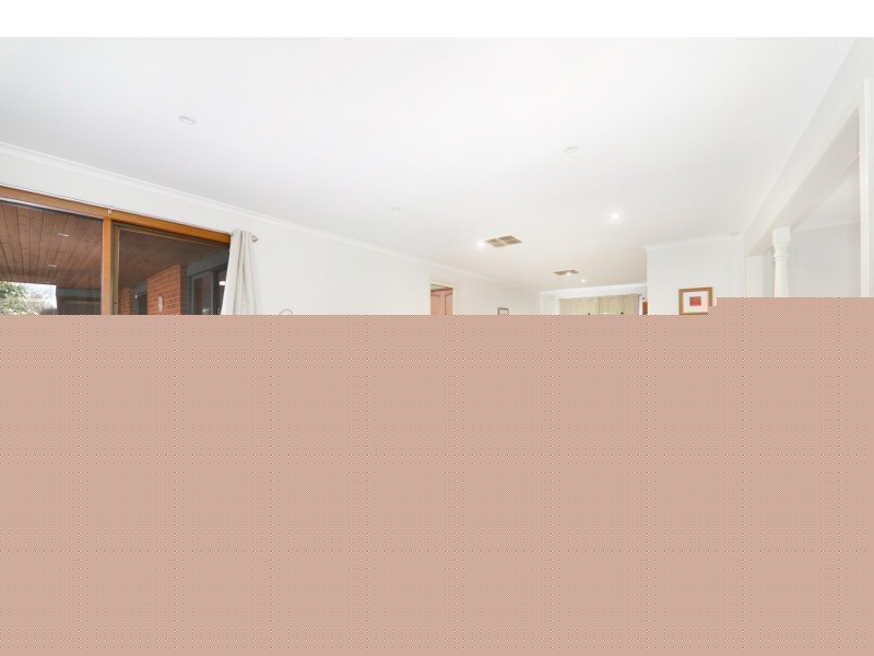 11 COLERIDGE COURT, Templestowe VIC 3106