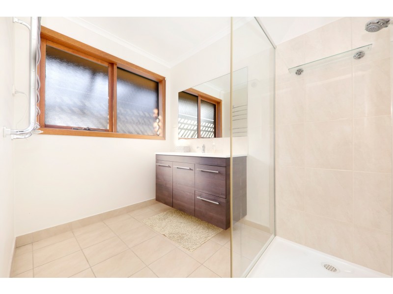 11 COLERIDGE COURT, Templestowe VIC 3106