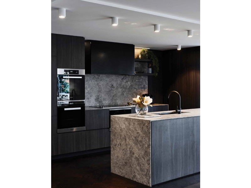 C Penthouse/7 Chester Street, Newstead QLD 4006