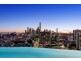 C Penthouse/7 Chester Street, Newstead QLD 4006