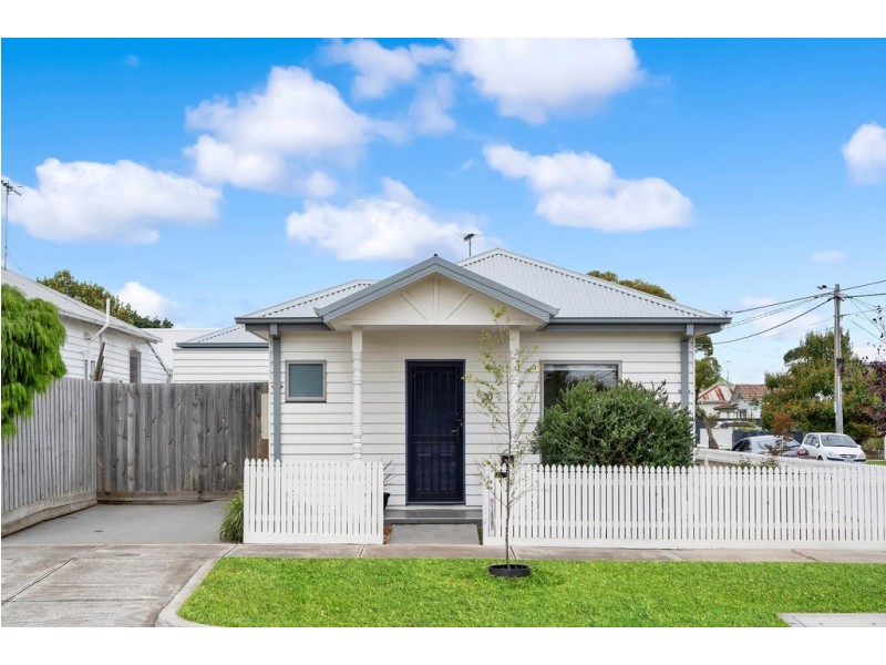 30 Jack Street, Newport VIC 3015
