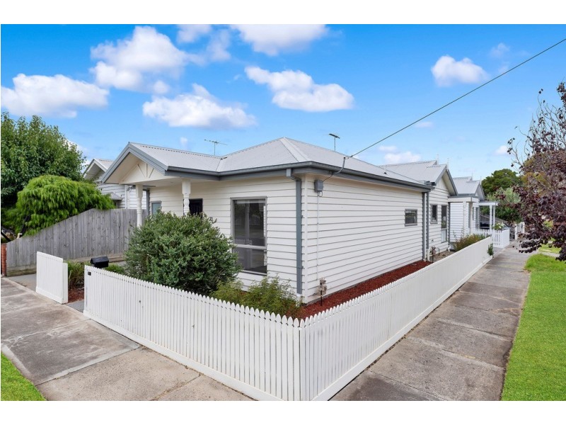 30 Jack Street, Newport VIC 3015