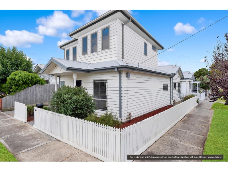30 Jack Street, Newport VIC 3015