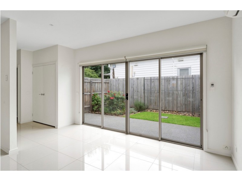 30 Jack Street, Newport VIC 3015