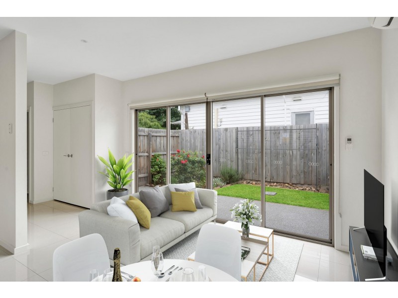 30 Jack Street, Newport VIC 3015