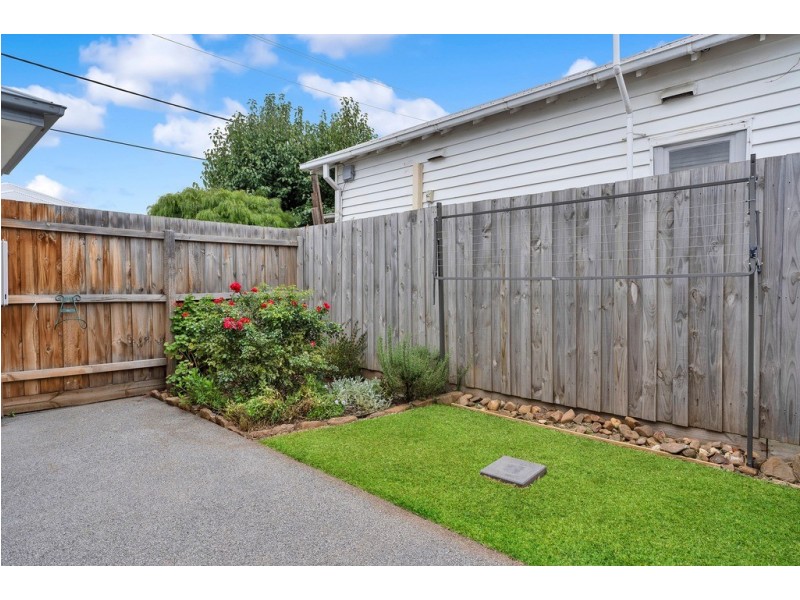 30 Jack Street, Newport VIC 3015
