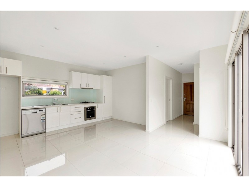 30 Jack Street, Newport VIC 3015