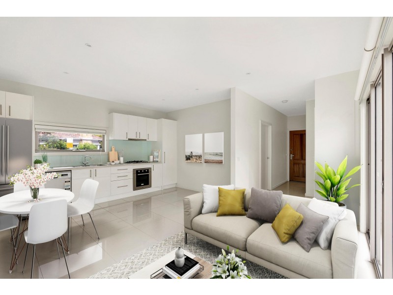 30 Jack Street, Newport VIC 3015