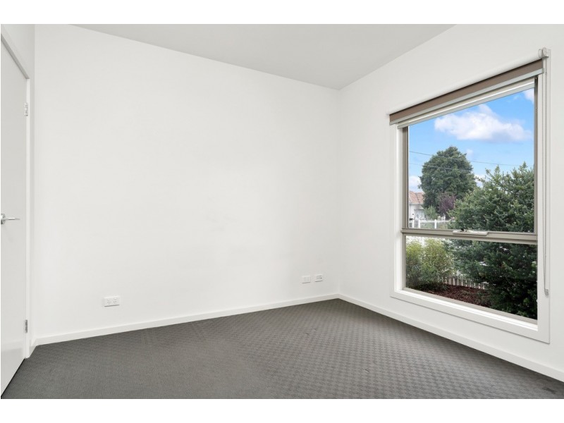 30 Jack Street, Newport VIC 3015