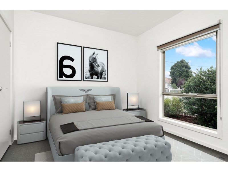 30 Jack Street, Newport VIC 3015