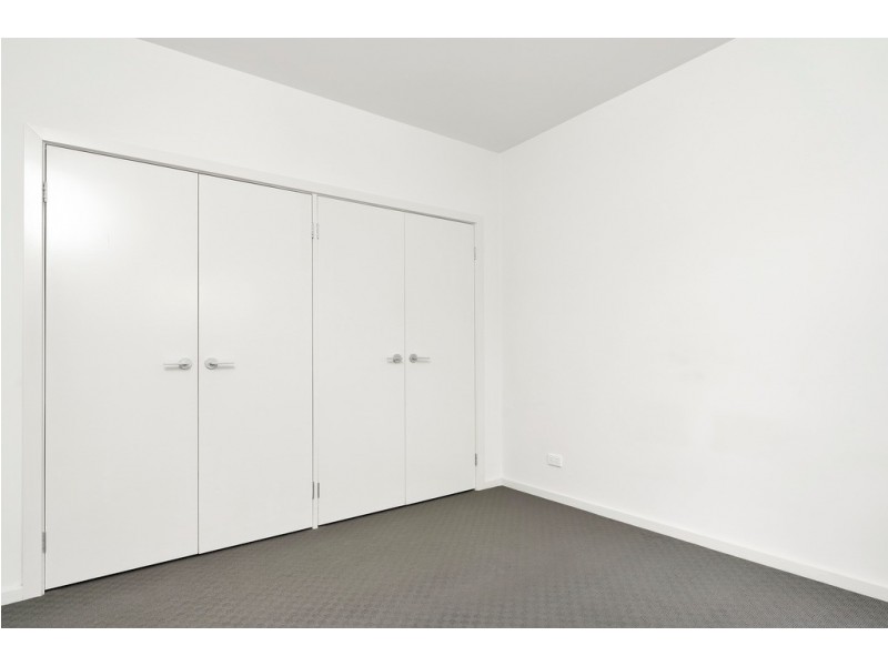 30 Jack Street, Newport VIC 3015