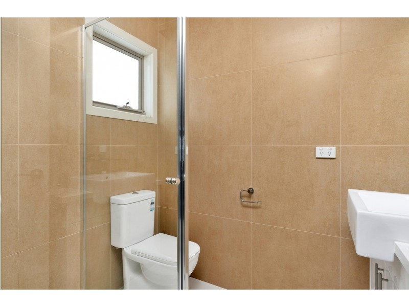 30 Jack Street, Newport VIC 3015