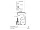 30 Jack Street, Newport VIC 3015 Floorplan