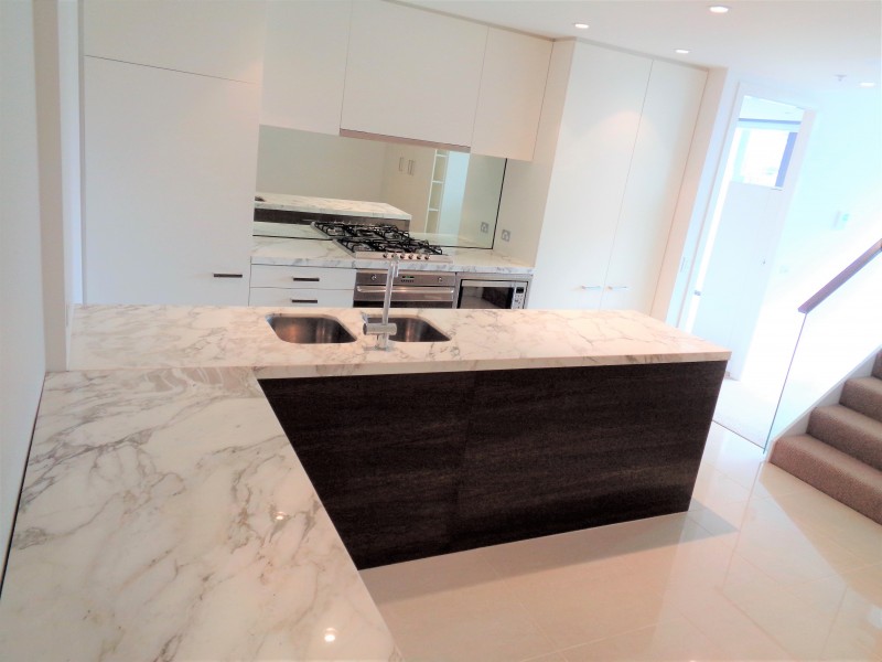 325/1 Freshwater Place, Southbank VIC 3006