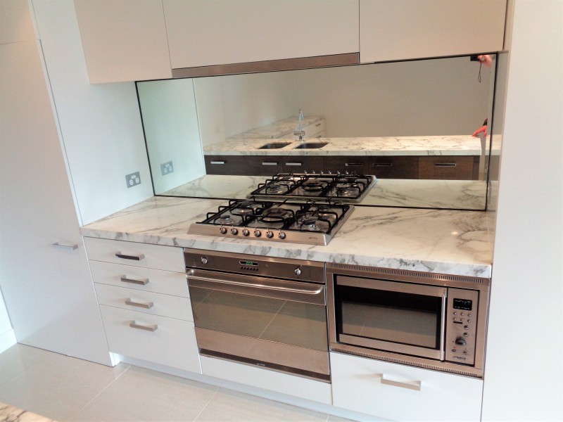 325/1 Freshwater Place, Southbank VIC 3006