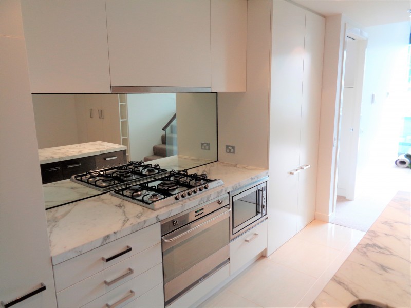 325/1 Freshwater Place, Southbank VIC 3006