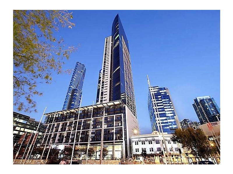 325/1 Freshwater Place, Southbank VIC 3006