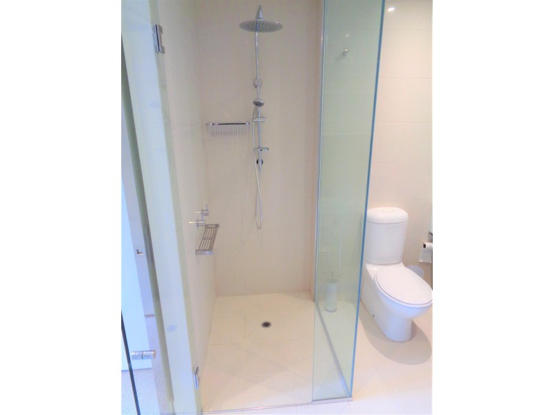 325/1 Freshwater Place, Southbank VIC 3006