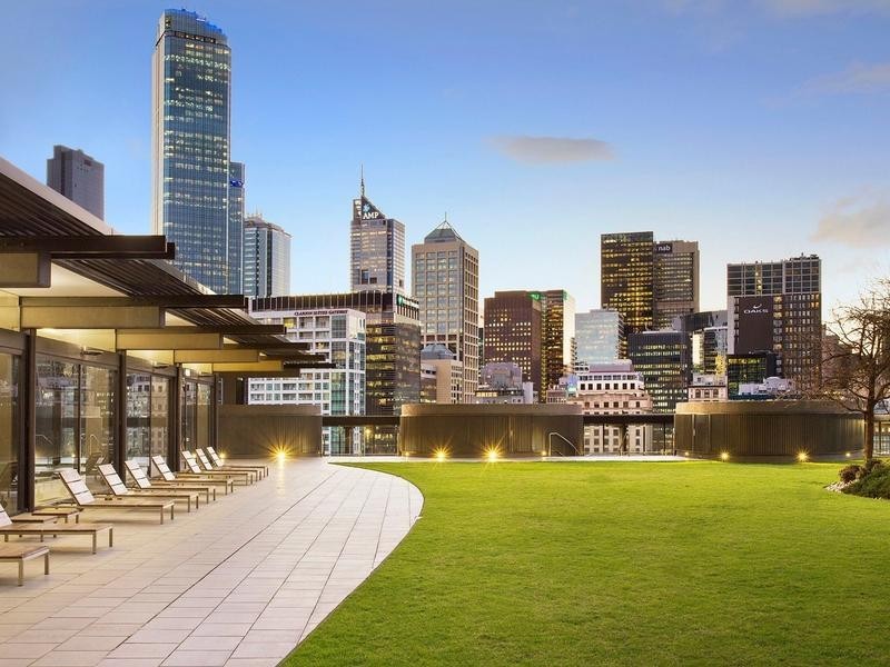 325/1 Freshwater Place, Southbank VIC 3006