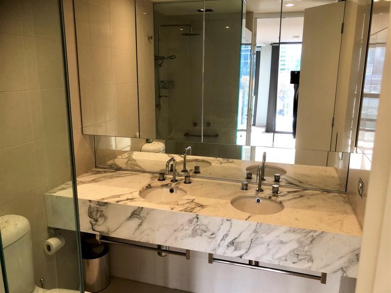 325/1 Freshwater Place, Southbank VIC 3006