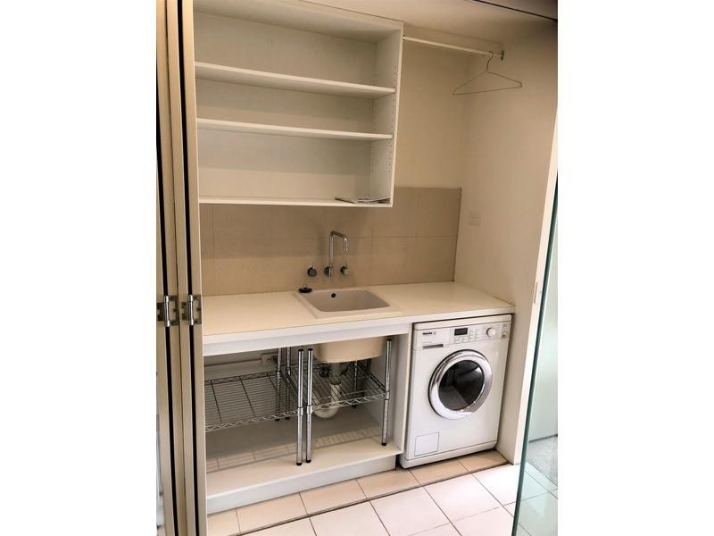 325/1 Freshwater Place, Southbank VIC 3006