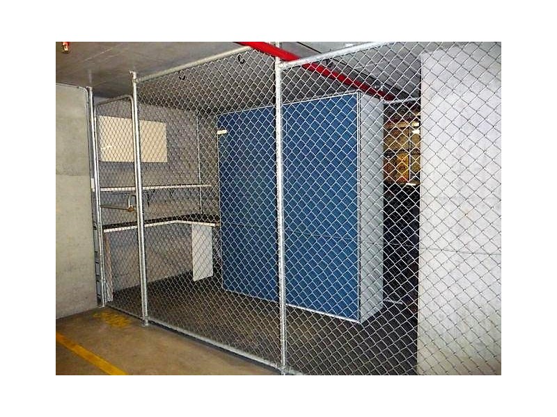 325/1 Freshwater Place, Southbank VIC 3006