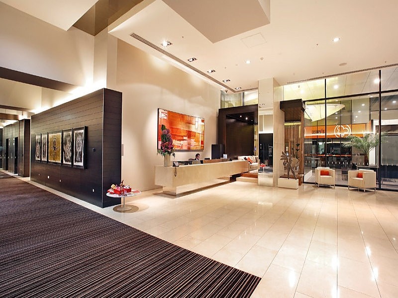 325/1 Freshwater Place, Southbank VIC 3006