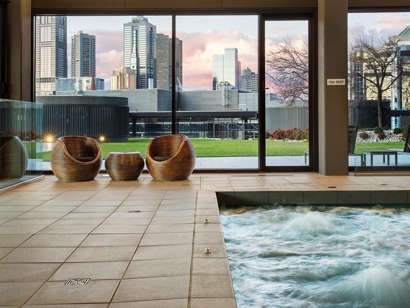 325/1 Freshwater Place, Southbank VIC 3006