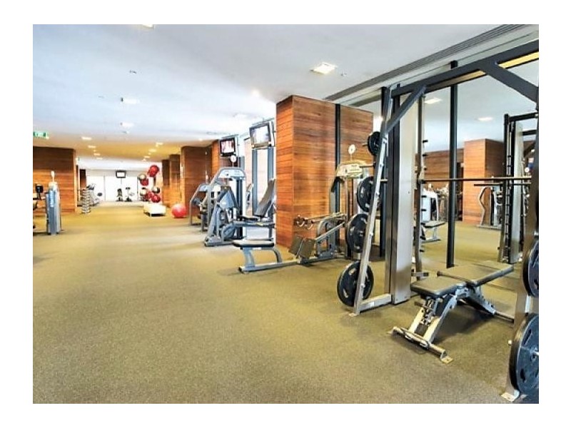 325/1 Freshwater Place, Southbank VIC 3006