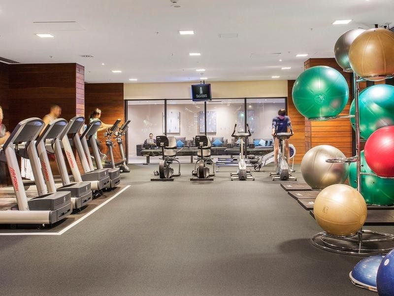 325/1 Freshwater Place, Southbank VIC 3006