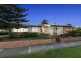189 ESPLANADE, Altona VIC 3018