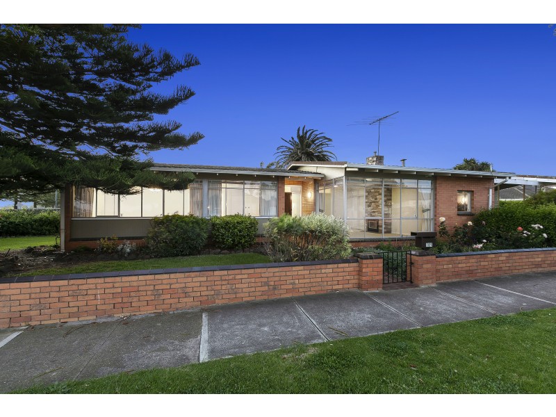 189 ESPLANADE, Altona VIC 3018