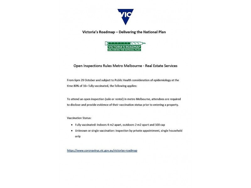 189 ESPLANADE, Altona VIC 3018