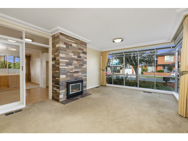 189 ESPLANADE, Altona VIC 3018