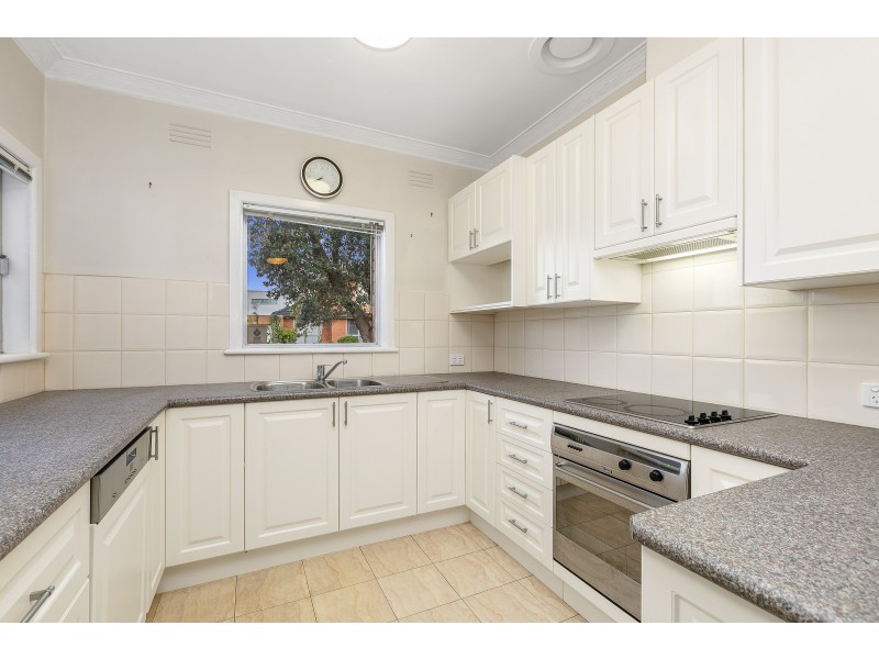 189 ESPLANADE, Altona VIC 3018