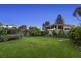 189 ESPLANADE, Altona VIC 3018