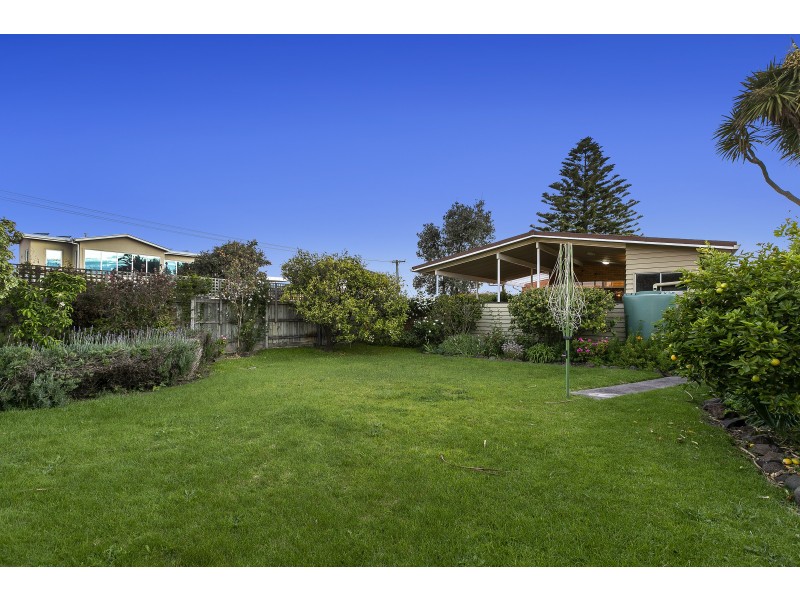 189 ESPLANADE, Altona VIC 3018