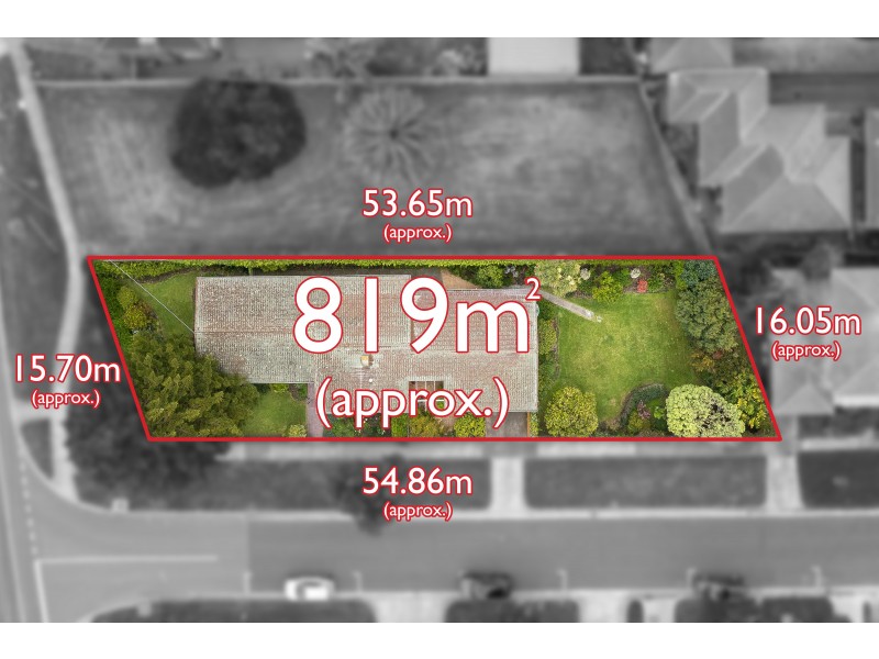 189 ESPLANADE, Altona VIC 3018