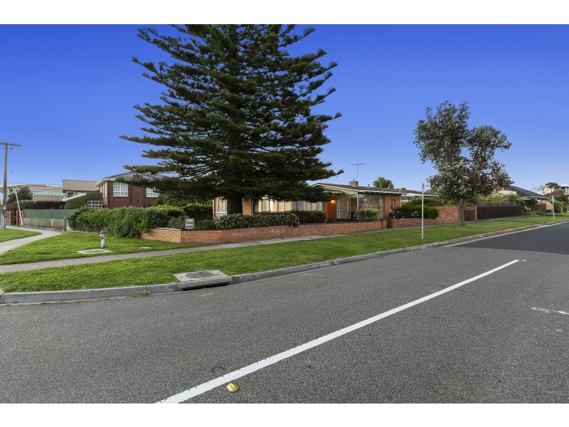 189 ESPLANADE, Altona VIC 3018