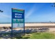 189 ESPLANADE, Altona VIC 3018