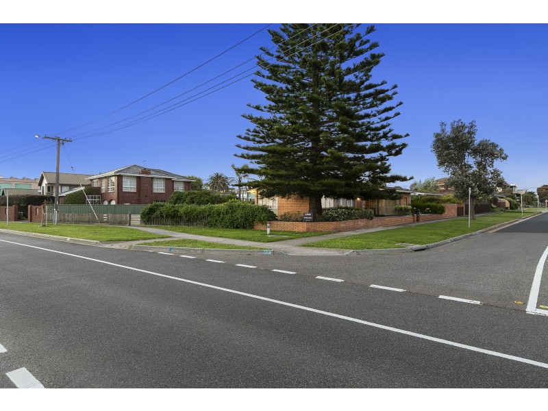 189 ESPLANADE, Altona VIC 3018