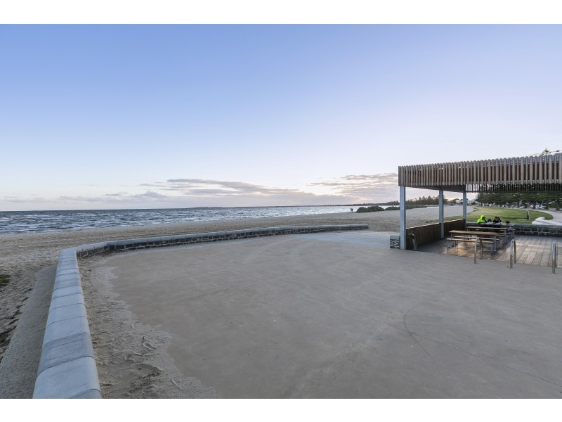 189 ESPLANADE, Altona VIC 3018