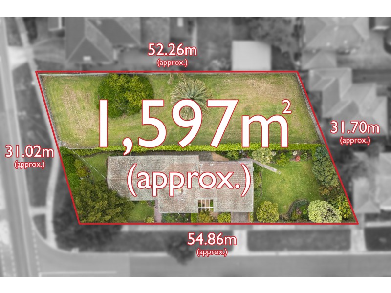 189 ESPLANADE, Altona VIC 3018