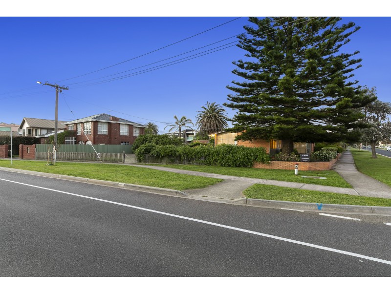 189 ESPLANADE, Altona VIC 3018