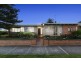 189 ESPLANADE, Altona VIC 3018