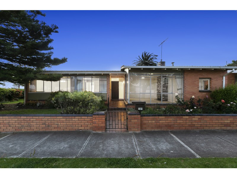 189 ESPLANADE, Altona VIC 3018