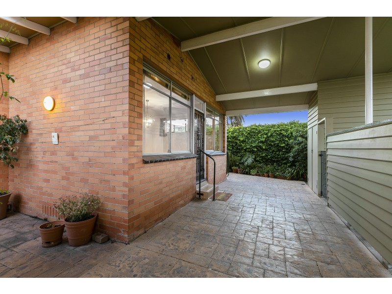 189 ESPLANADE, Altona VIC 3018